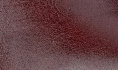 Ecco Classic 15 Chelsea Bootie In Andorra