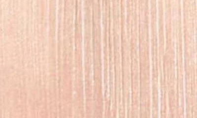 Free People Freya Frost Top In Pale Pink