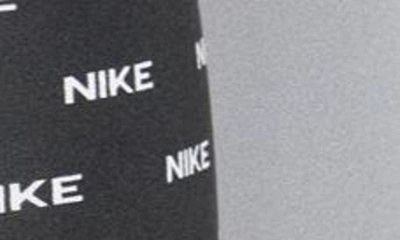 Shop Nike 3-pack Dri-fit Essential Micro Trunks In  Logo