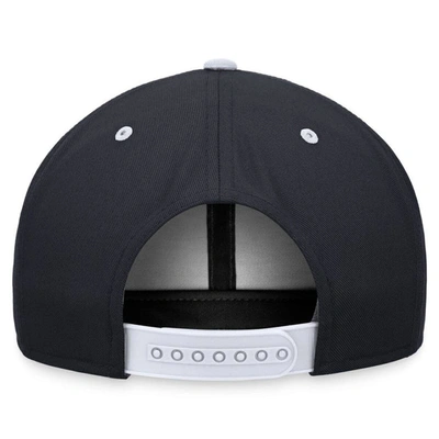 Shop Nike Navy New York Yankees Cooperstown Collection Pro Snapback Hat