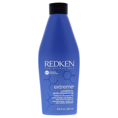 Shop Redken Extreme Conditioner By  For Unisex - 8.5 oz Conditioner
