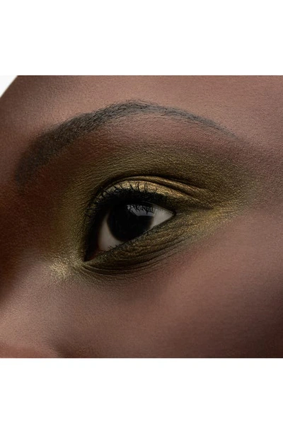 Mac Cosmetics Snowtrance Eye Kit $76 Value