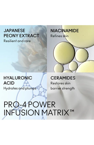 Mac Cosmetics For Real Hyper Real Serumizer™ Skin Balancing Hydration Serum Duo $99 Value