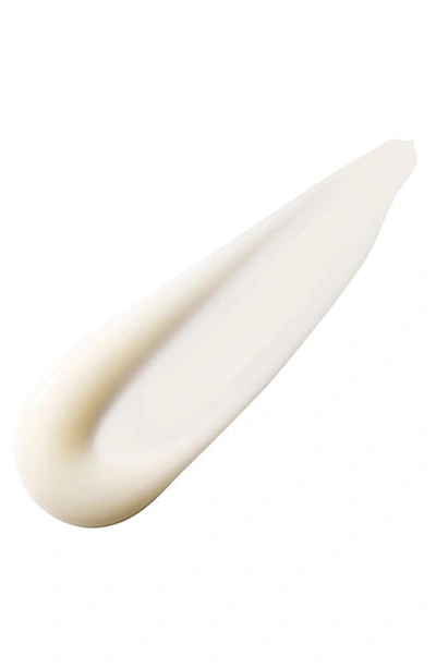 Mac Cosmetics For Real Hyper Real Serumizer™ Skin Balancing Hydration Serum Duo $99 Value