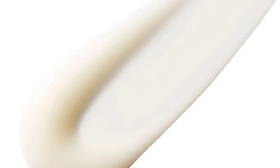 Mac Cosmetics For Real Hyper Real Serumizer™ Skin Balancing Hydration Serum Duo $99 Value