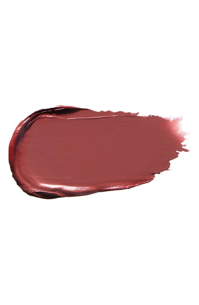 Rms Beauty Legendary Serum Lipstick 17g (various Shades) In Angela