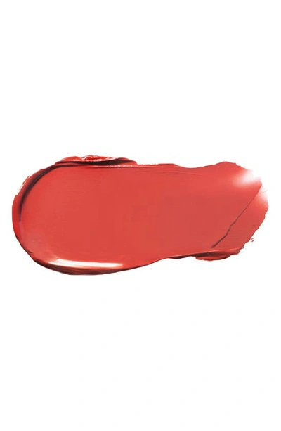 Rms Beauty Legendary Serum Lipstick In Audrey