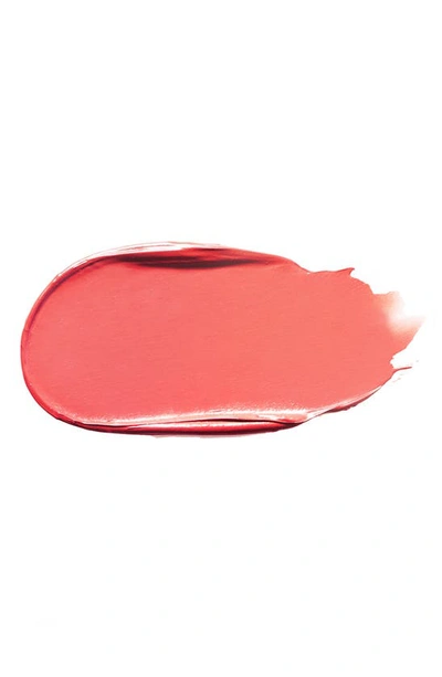 Rms Beauty Legendary Serum Lipstick In Melanie