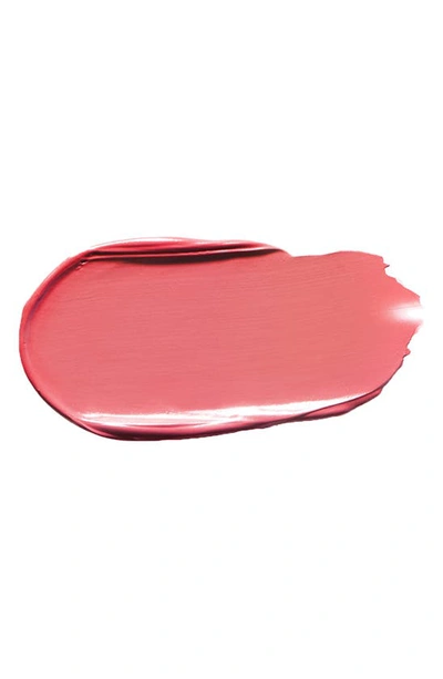Rms Beauty Legendary Serum Lipstick In Miranda