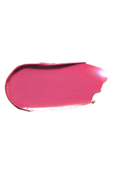 Rms Beauty Legendary Serum Lipstick In Linda