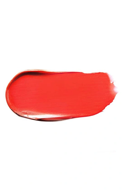 Rms Beauty Legendary Serum Lipstick In Ruby Moon