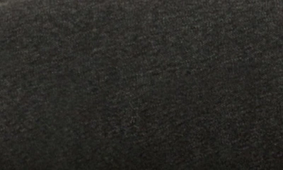 34 Heritage Charisma Relaxed Fit Corduroy Five Pocket Pants In Smoke Elite