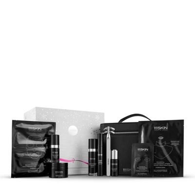 Shop 111skin Ultimate Black Diamond Collection