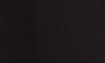 Shop Billionaire Boys Club Astro Particles Graphic T-shirt In Black