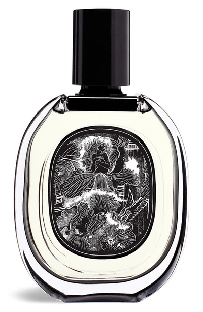 Shop Diptyque Fleur De Peau Eau De Parfum, 2.5 oz