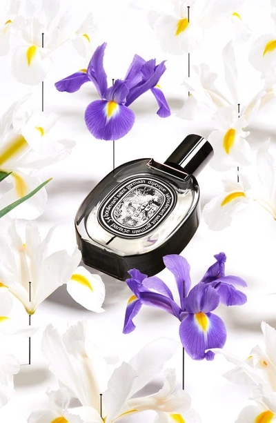 Shop Diptyque Fleur De Peau Eau De Parfum, 2.5 oz