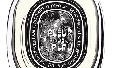 Diptyque Fleur De Peau Eau De Parfum, 75ml - One Size
