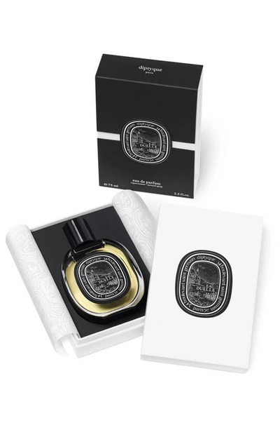 Diptyque Eau Duelle Eau De Parfum 2.5 Fl.oz