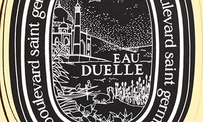 Diptyque Eau Duelle Eau De Parfum 2.5 Fl.oz