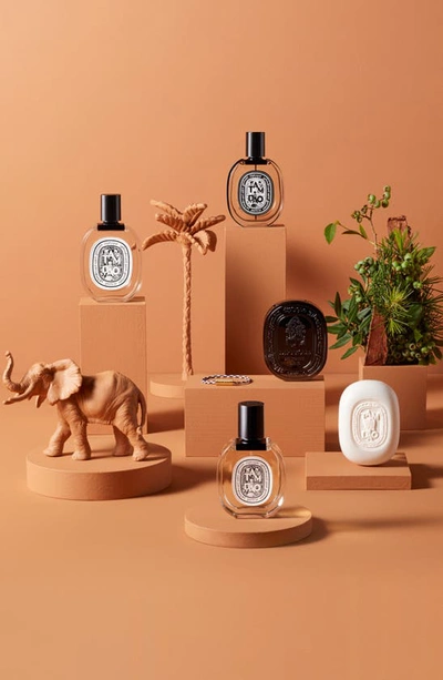 Diptyque Tam Dao Eau De Parfum 75 ml