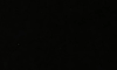 Alex Evenings Velvet Jacket In Black