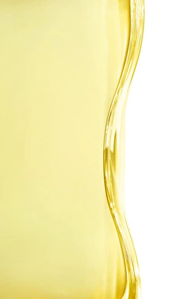 Shop Diptyque Satin Body & Hair Oil, 3.4 oz
