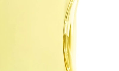 Shop Diptyque Satin Body & Hair Oil, 3.4 oz