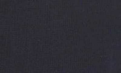 Hiroshi Kato The Ripper Waffle Double Gauze Button-up Shirt In Black