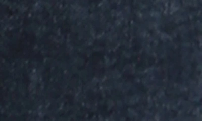 Mavi Jeans Jake Slim Fit Jeans In Dark Sky Athletic