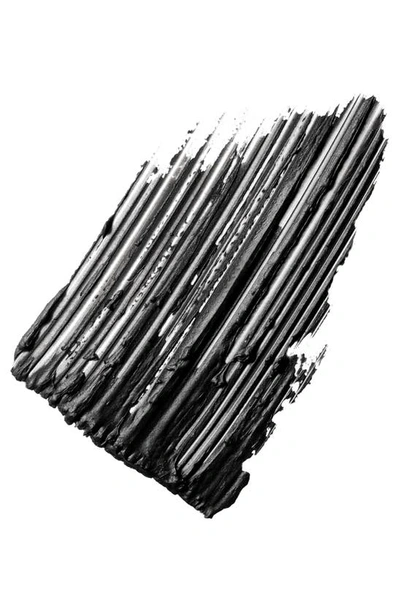 Mac Cosmetics Luxe Layers Macstack Mascara Duo $56 Value