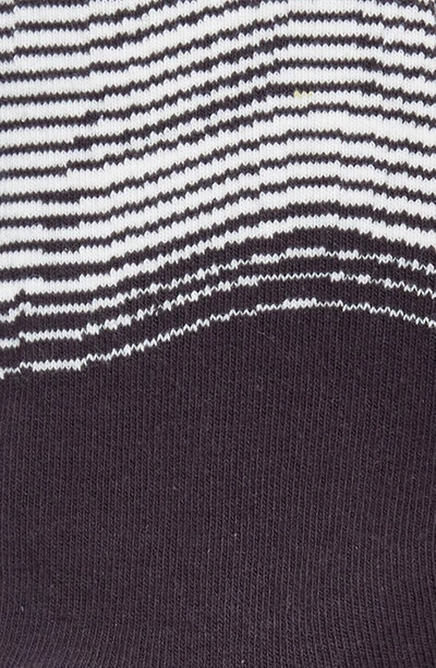 Shop Suck Uk Imperial Stout Canned Socks In Black