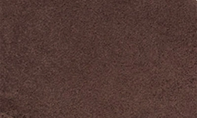 Ugg Ascot Slippers In Dusted Cocoa