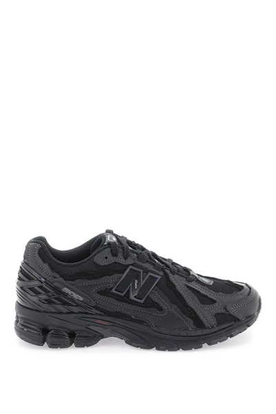 Shop New Balance 1906 Sneakers