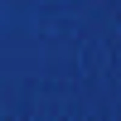 Bebe Vegan Leather Combo Pdr Skirt In Galactic Cobalt