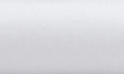 Shop Ella Jayne Home Ella Jayne Brushed Microfiber 3-piece Sheet Set In White