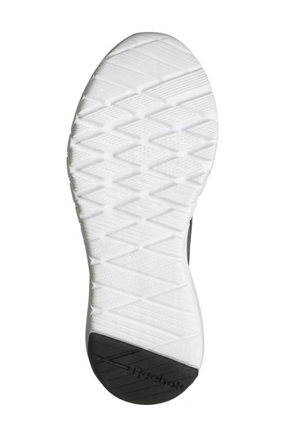 Reebok Flexagon Force 4 Training Shoes In Core Black/ Core Black