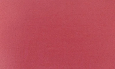 Slip Silk King Pillowcase In Blush