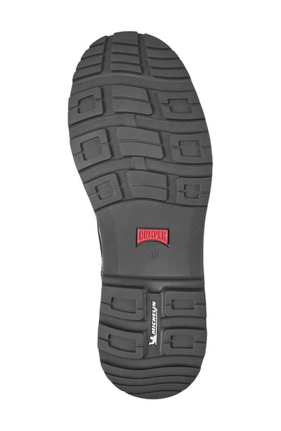 camper brutus hiker boot