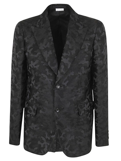 Shop Comme Des Garçons Homme Deux Comme Des Garçons Homme Plus Men`s Jacket Clothing In Black