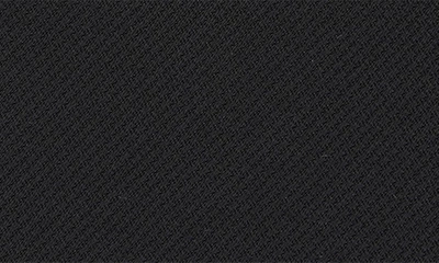 Shop Original Penguin Lambert Solid Tie In Black