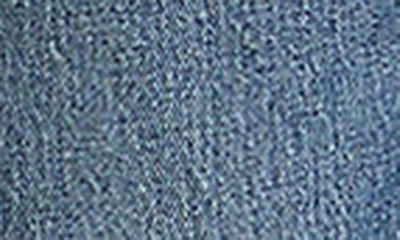 Levi's Wedgie Stretch Straight Leg Jeans In Unstoppable Wear
