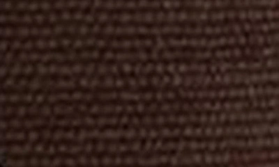 Nood Breast Tape In No.9 Coffee
