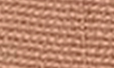 Nood Breast Tape In No.5 Soft Tan