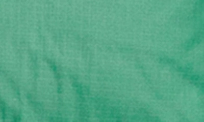 The North Face 1996 Retro Nuptse 700 Fill Power Down Packable Jacket In Deep Grass Green