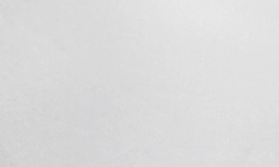 Allsaints Simmons Cotton Button-up Shirt In Optic White