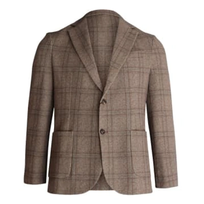 Shop Circolo 1901 Giacca Felpa Sp Blazer