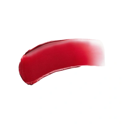 Shop Kjaer Weis Tinted Lip Balm Refill In Lover's Choice