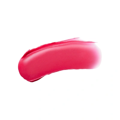 Shop Kjaer Weis Tinted Lip Balm Refill In Empower