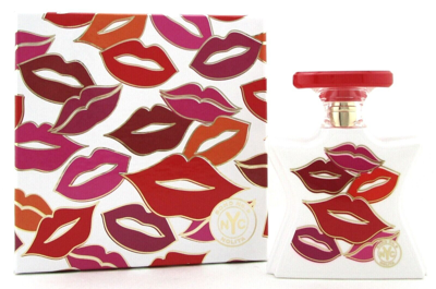 Bond No.9 Ladies Nolita Edp Spray 1.7 oz Fragrances 888874007697 In N/a