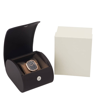 Shop Generic Watch Storage Box In N/a